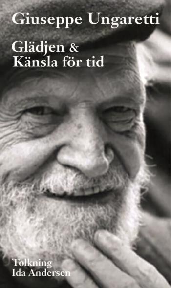 Glädjen & Känsla För Tid