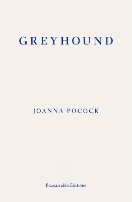 Greyhound