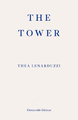 The Tower