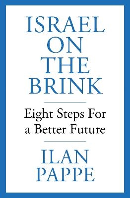 Israel On The Brink