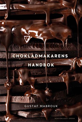 Chokladmakarens Handbok