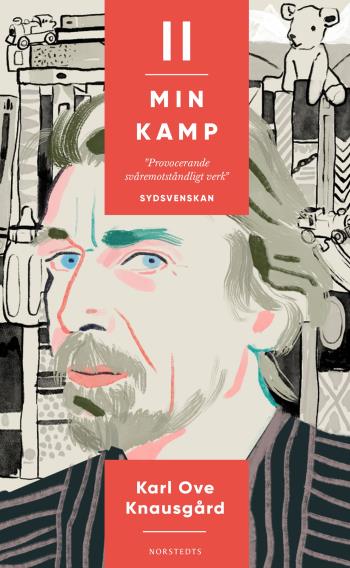 Min Kamp 2