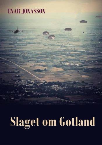 Slaget Om Gotland