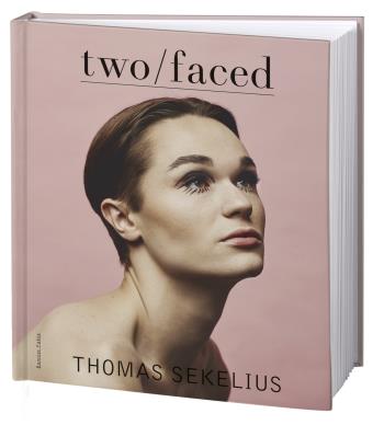 Two Faced