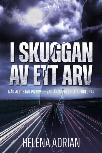 I Skuggan Av Ett Arv