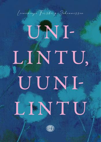 Unilintu, Uunilintu