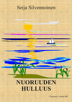 Nuoruuden Hulluus