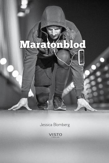 Maratonblod