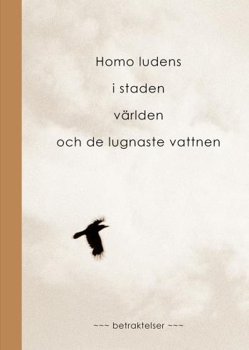 Däremellan