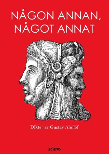 Någon Annan, Något Annat