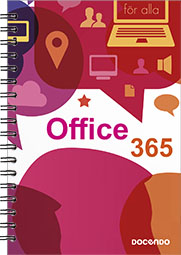 Office 365 För Alla