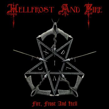 Fire Frost And Hell