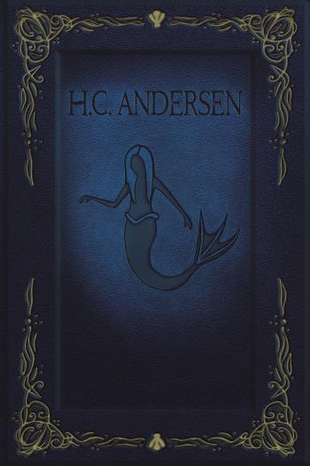 H.c. Andersen