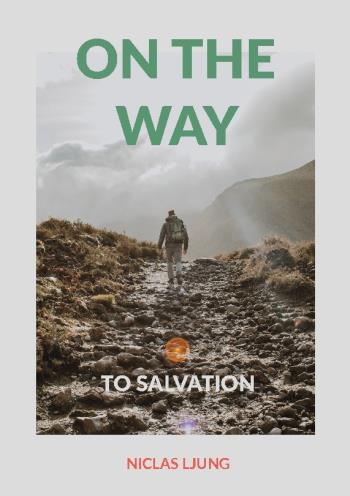 On The Way - On The Way To Salvation