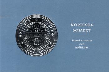 Nordiska Museet - Svenska Trender Och Traditioner