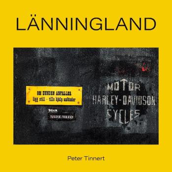 Länningland