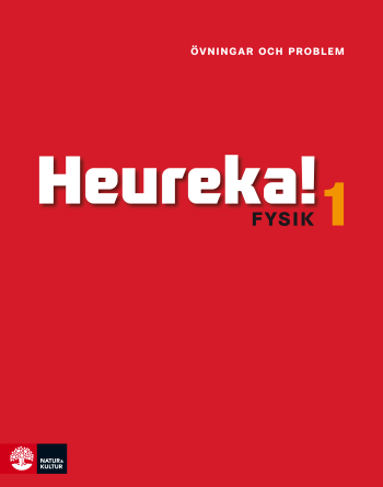 Heureka Fysik 1 Övningar Och Problem