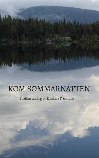 Kom Sommarnatten