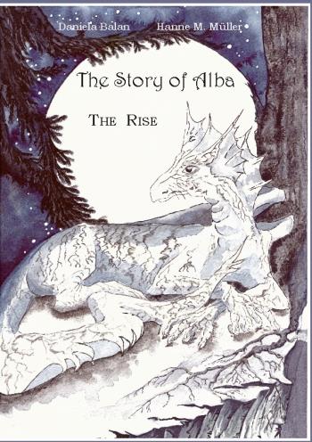 The Story Of Alba - The Rise