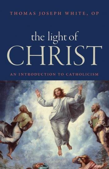 Light Of Christ - An Introduction To Catholicism