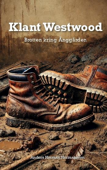Klant Westwood - Brotten Kring Änggården