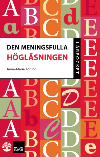 Den Meningsfulla Högläsningen
