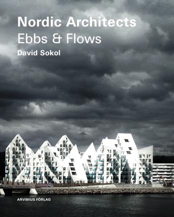 Nordic Architects - Ebbs And Flows