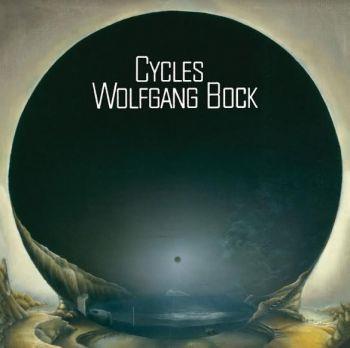 Cycles (+ Bonus Tracks)