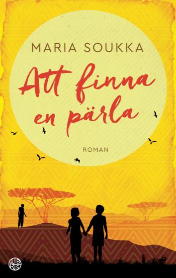 Att Finna En Pärla
