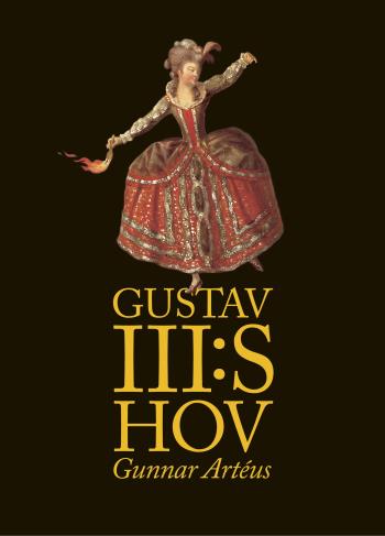 Gustav Iii-s Hov