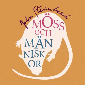 Möss Och Människor