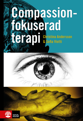Compassionfokuserad Terapi