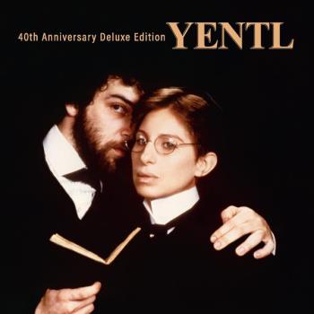 Yentl (40th Anniversary)