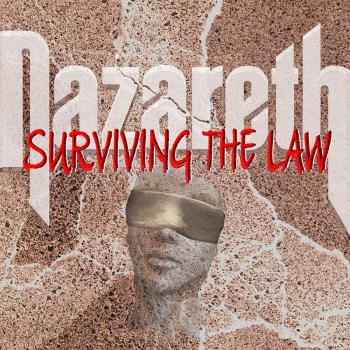 Surviving the law 2022