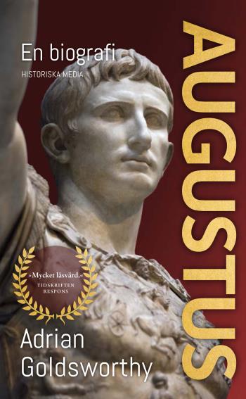 Augustus - En Biografi