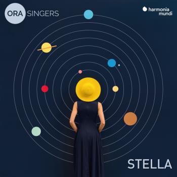 Stella: Renaissance Gems and Their