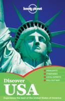 Discover Usa Lp