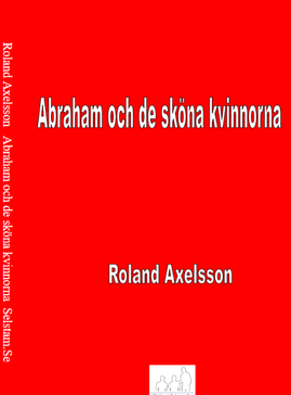 Abraham Och De Sköna Kvinnorna