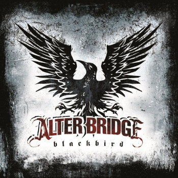 Blackbird (Deluxe)