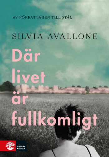 Där Livet Är Fullkomligt