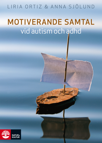 Motiverande Samtal Vid Autism Och Adhd