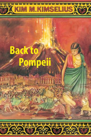 Back To Pompeii