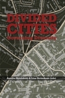 Divided Cities - Governing Diversity