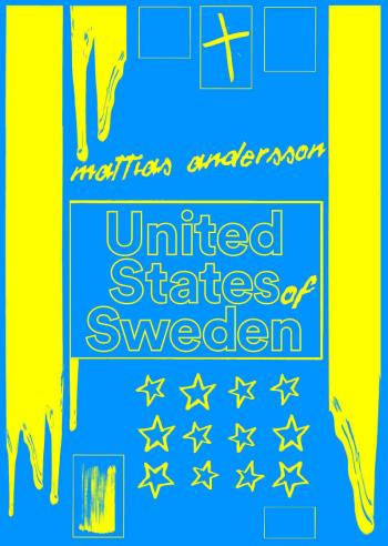 United States Of Sweden