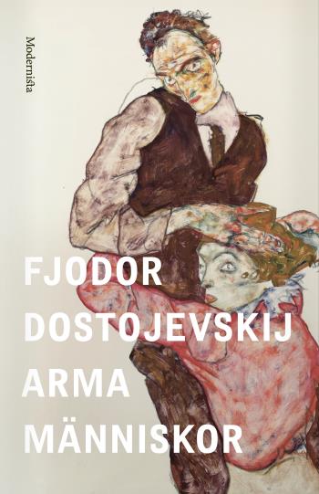 Arma Människor