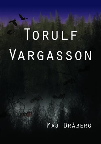 Torulf Vargasson