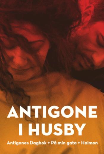 Antigone I Husby