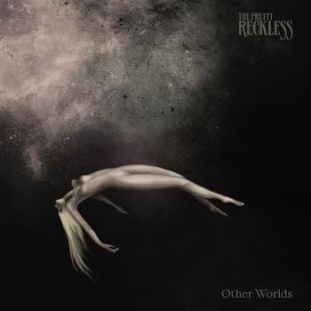 Other worlds (White/Ltd)