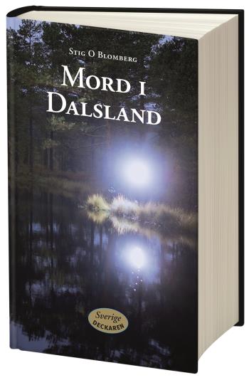 Mord I Dalsland