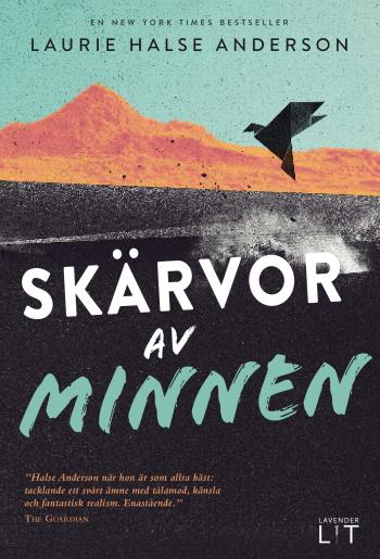 Skärvor Av Minnen